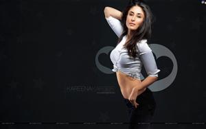 Kareena Kapoor